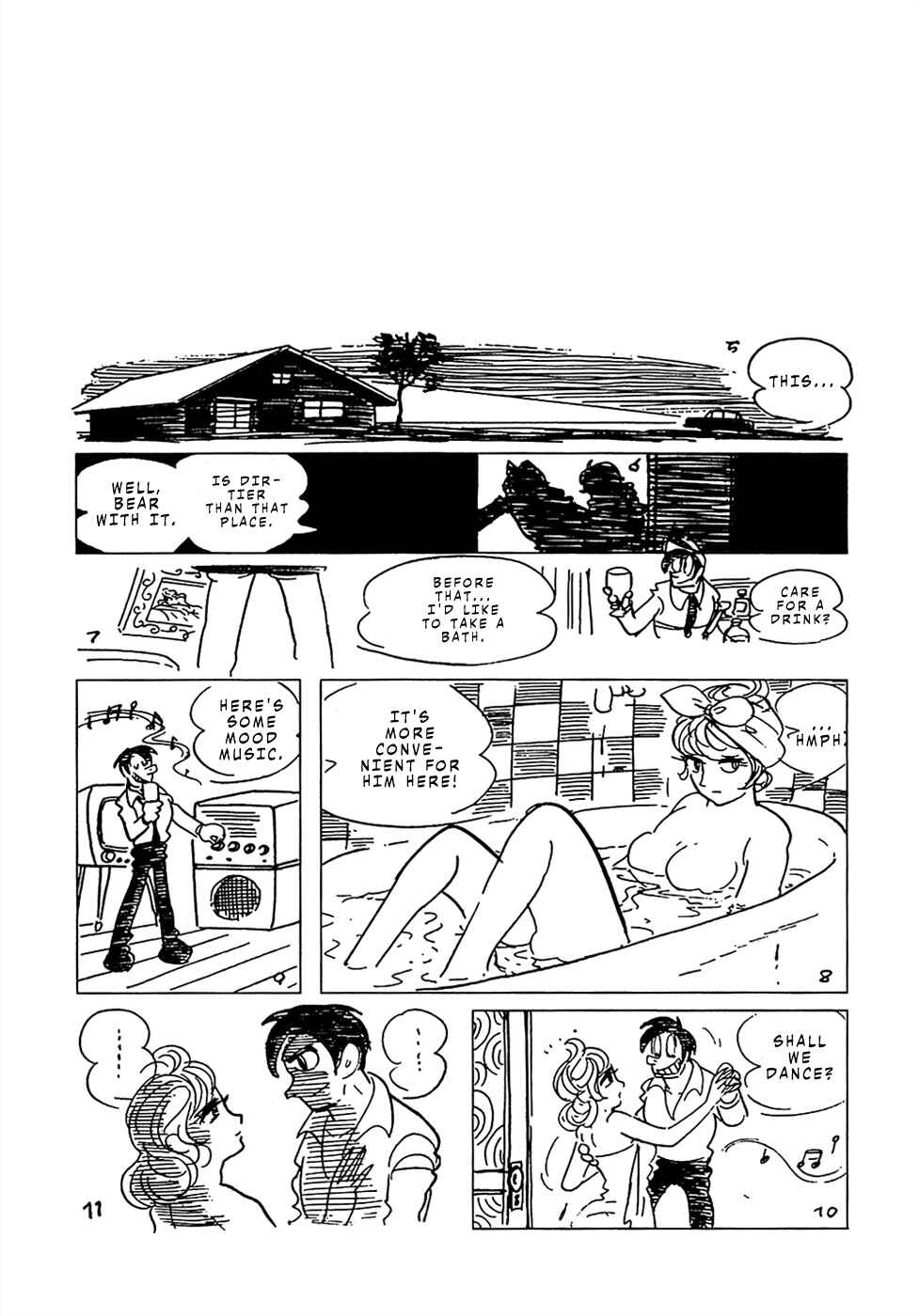 Page 10 Chapter 15 Sπ