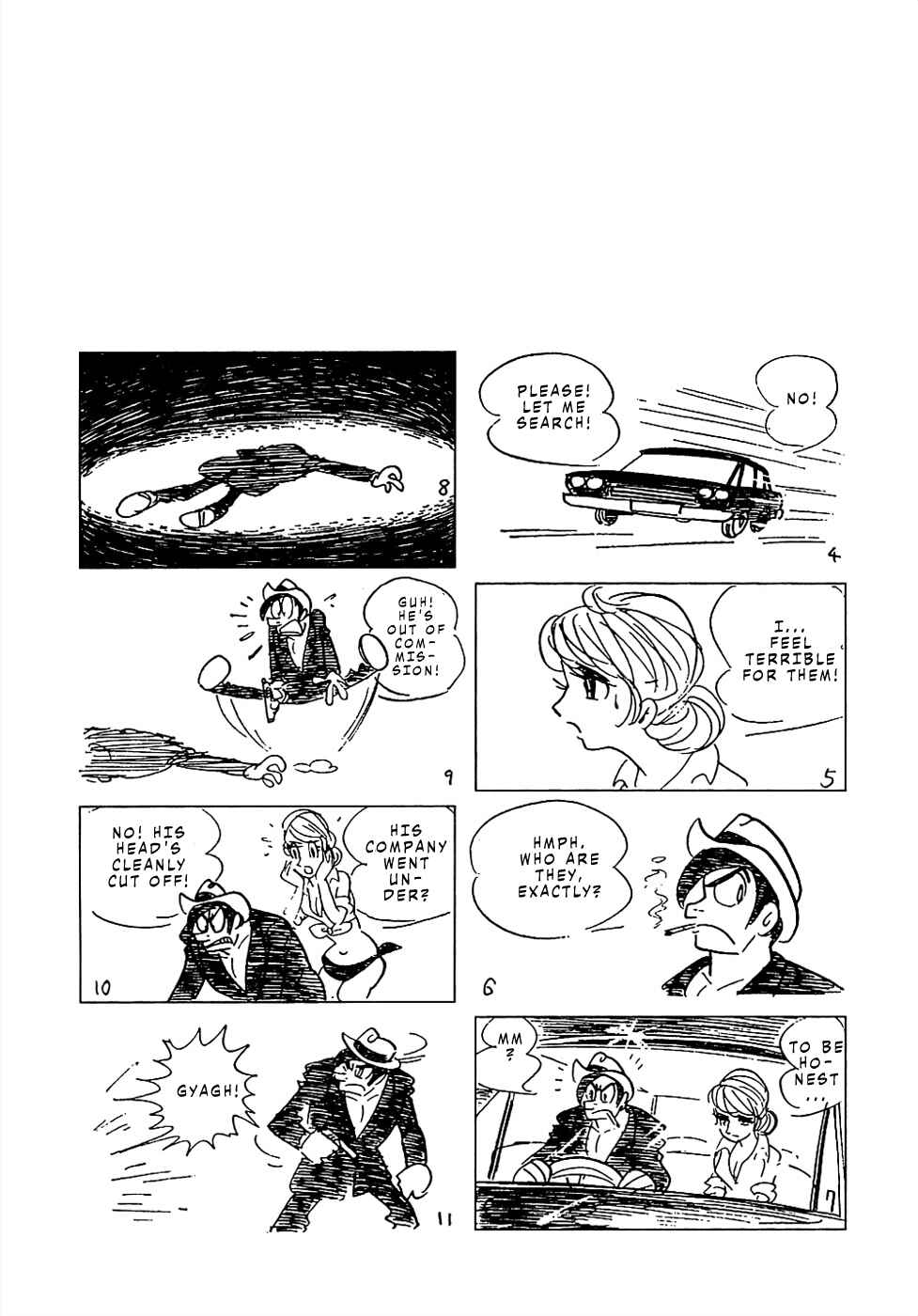 Page 14 Chapter 15 Sπ