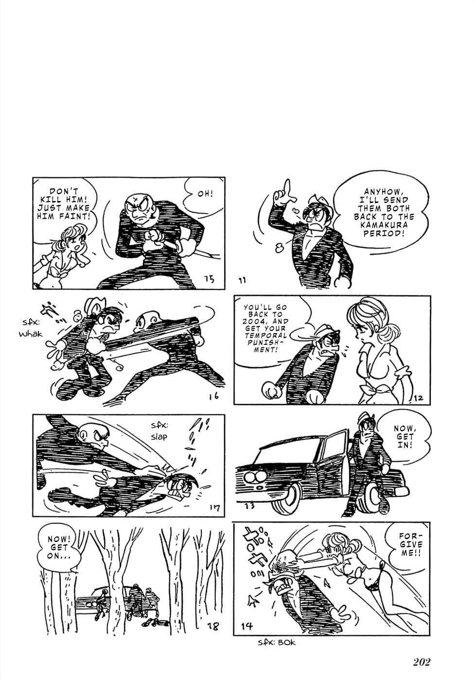 Page 19 Chapter 15 Sπ