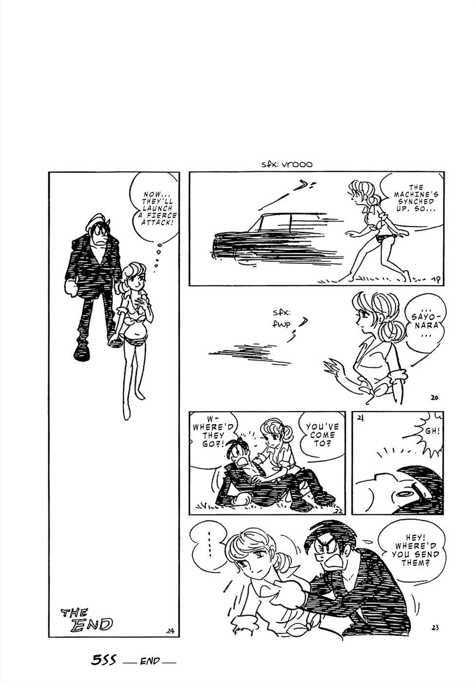 Page 20 Chapter 15 Sπ