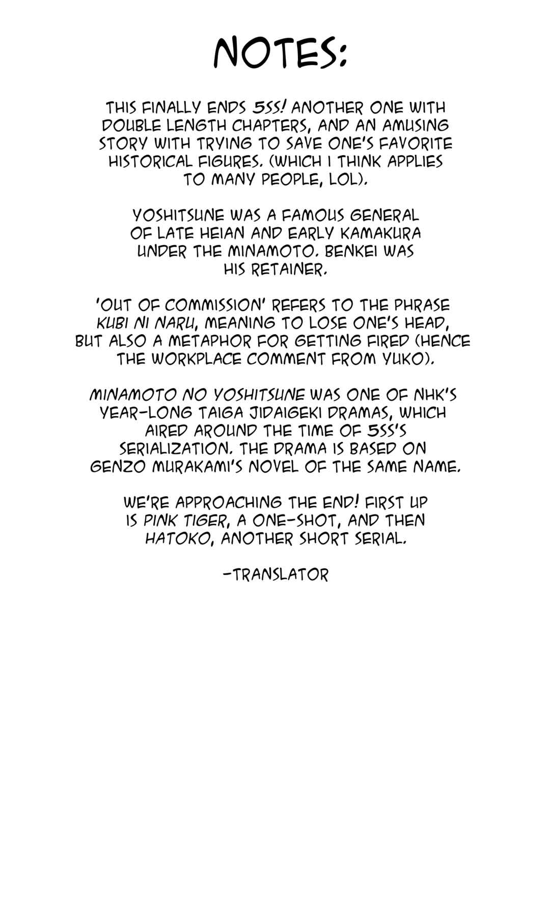 Page 22 Chapter 15 Sπ