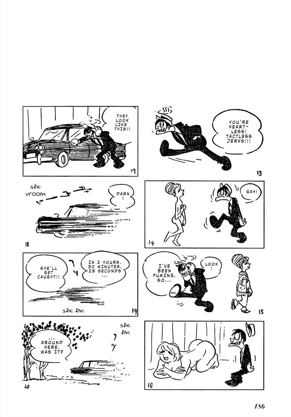 Page 3 Chapter 15 Sπ