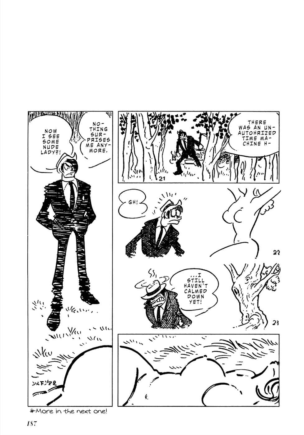 Page 4 Chapter 15 Sπ