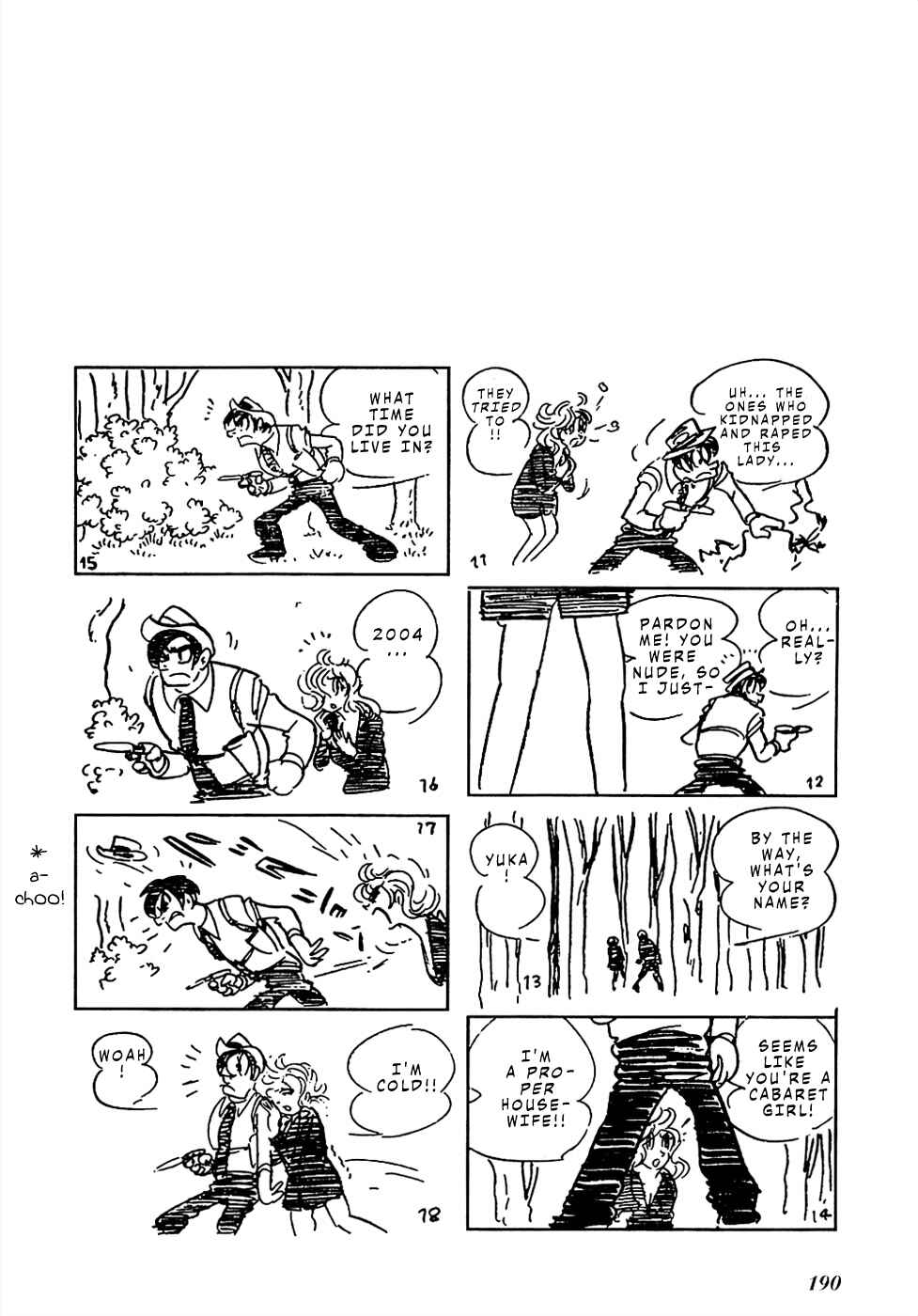 Page 7 Chapter 15 Sπ