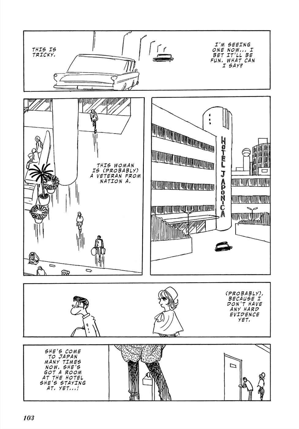 Page 2 Chapter 11 Sπ