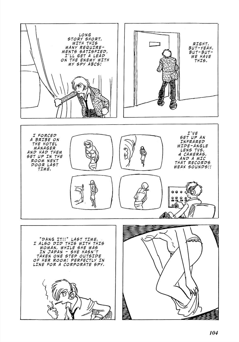 Page 3 Chapter 11 Sπ