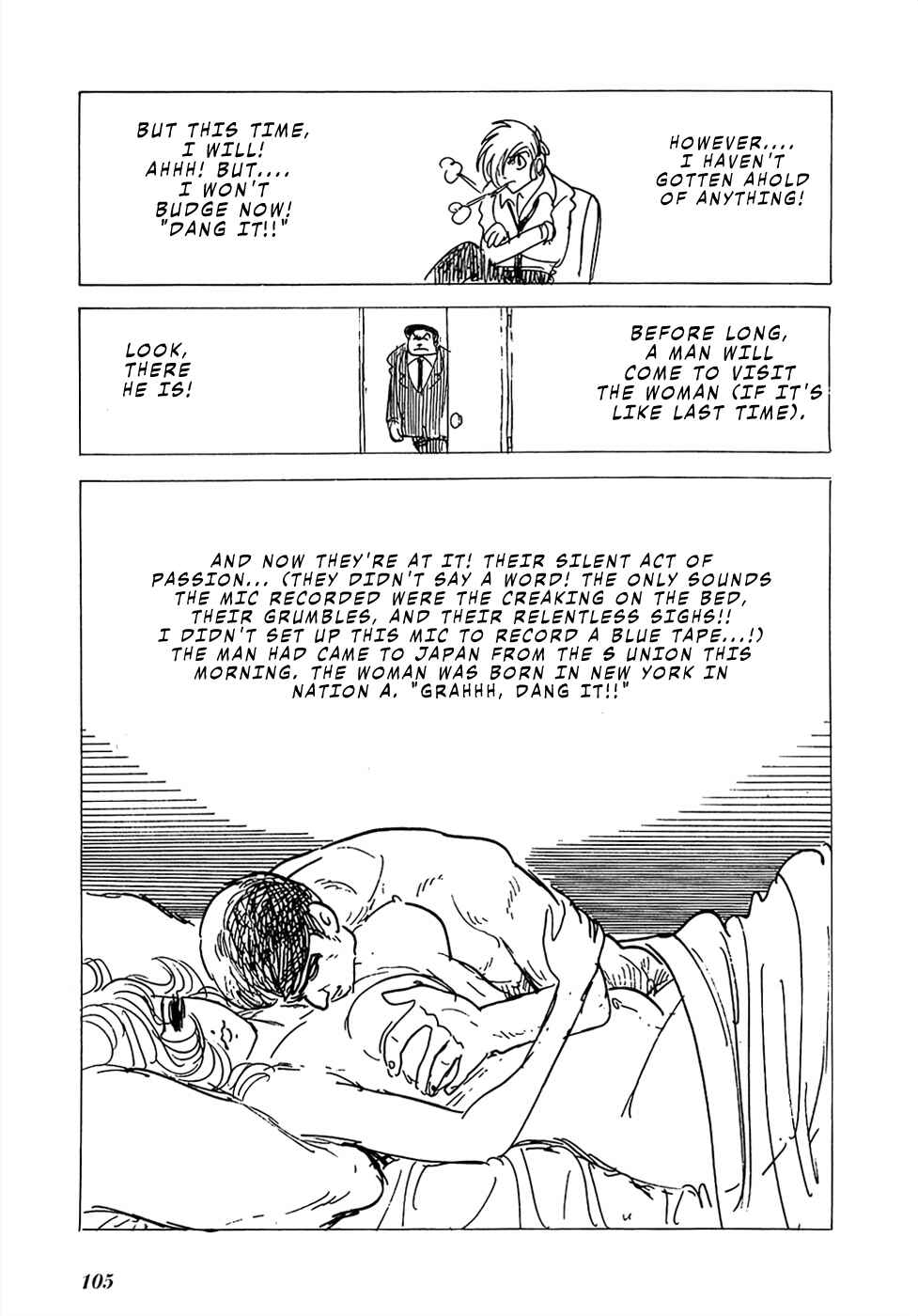 Page 4 Chapter 11 Sπ