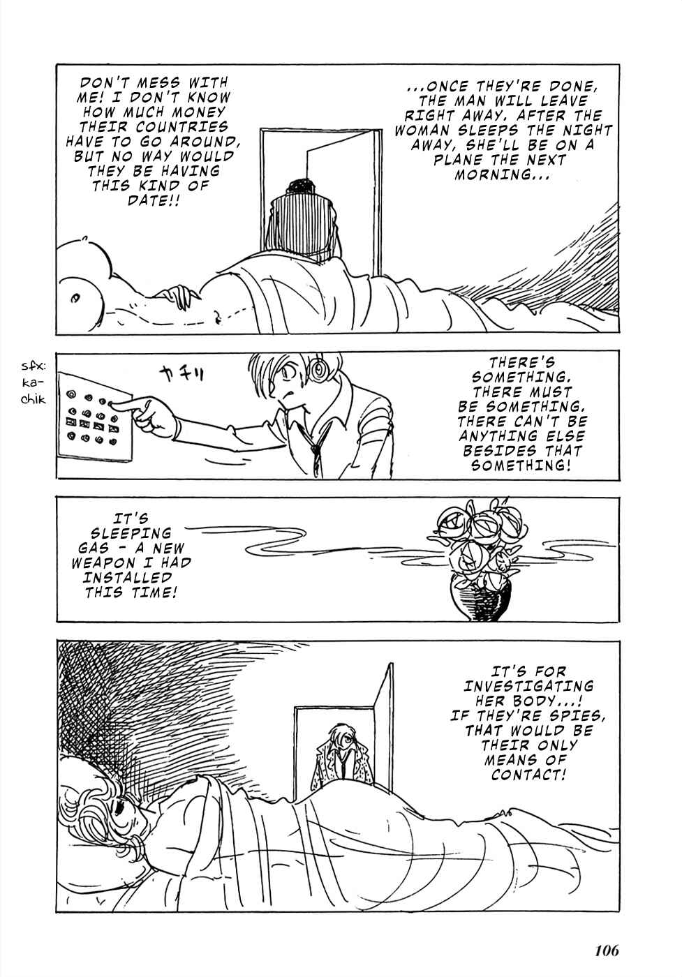 Page 5 Chapter 11 Sπ