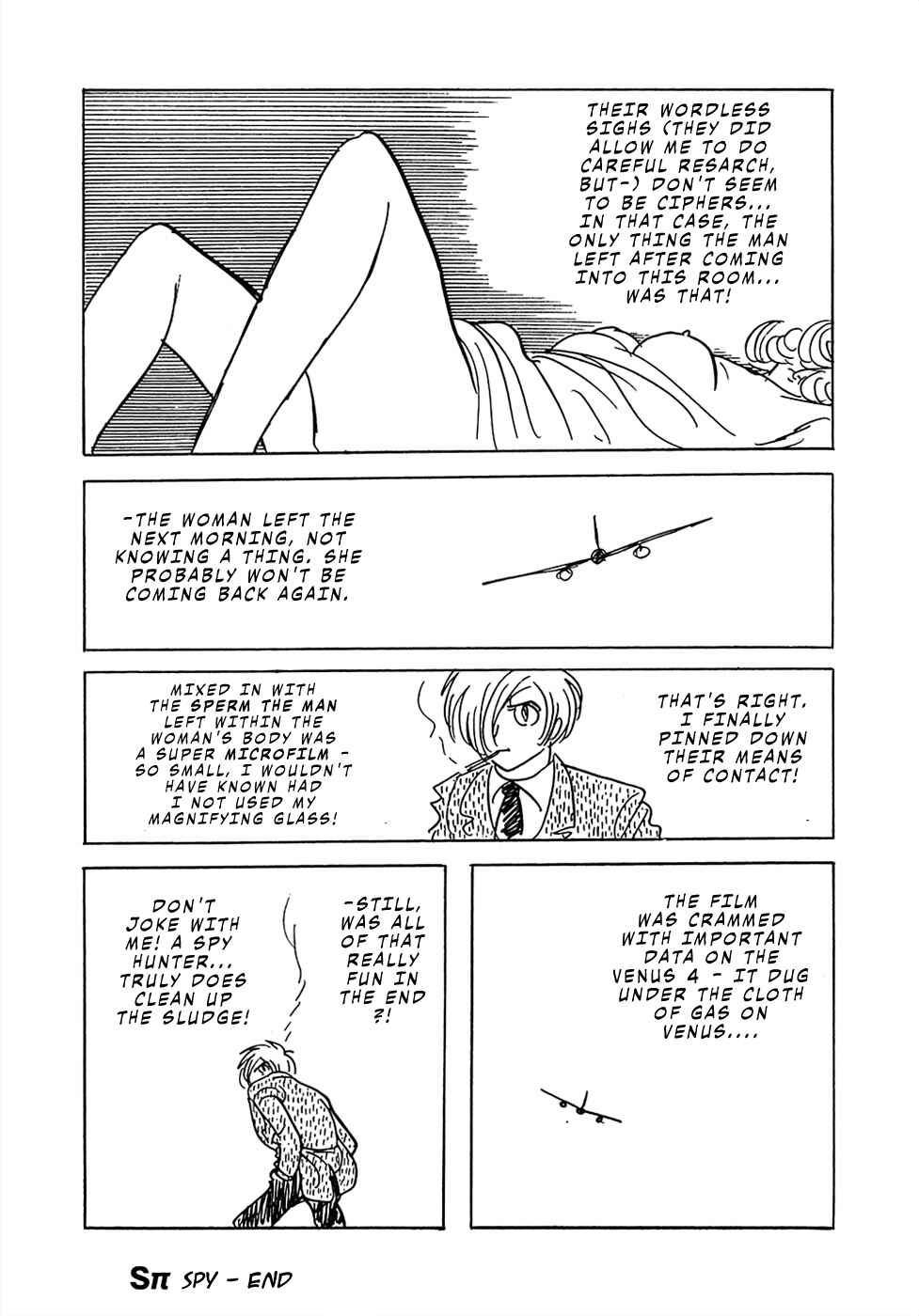 Page 6 Chapter 11 Sπ