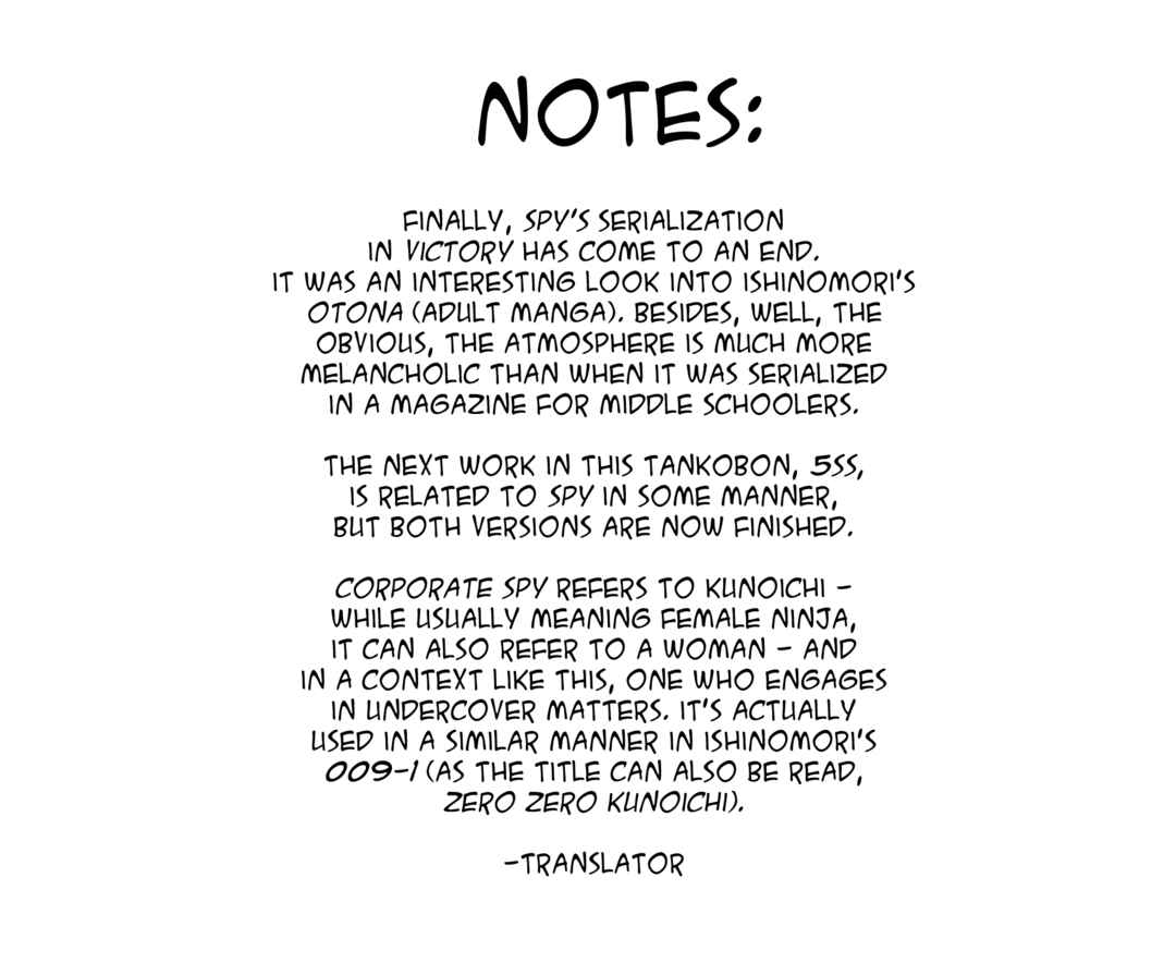 Page 8 Chapter 11 Sπ