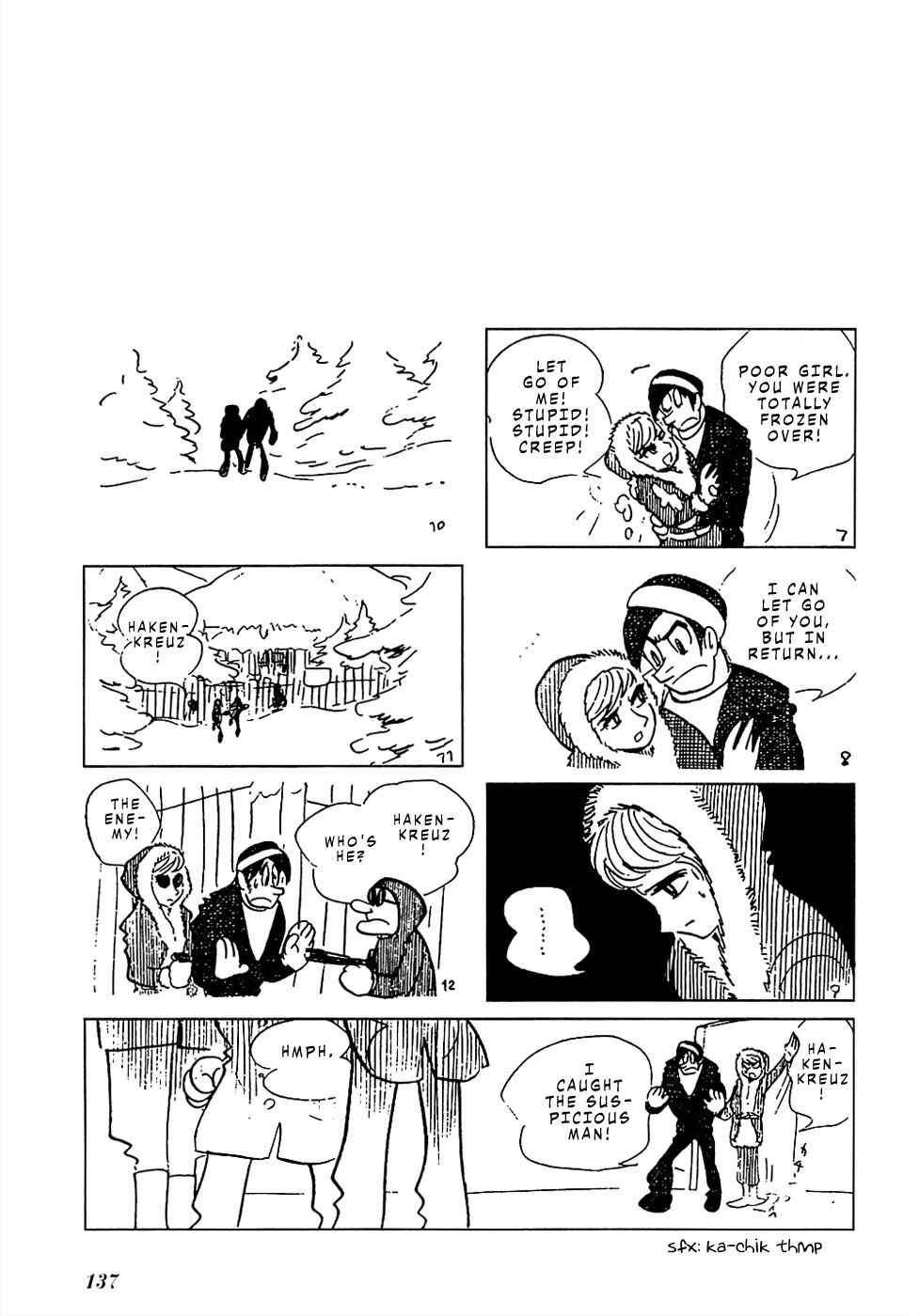 Page 10 Chapter 13 Sπ