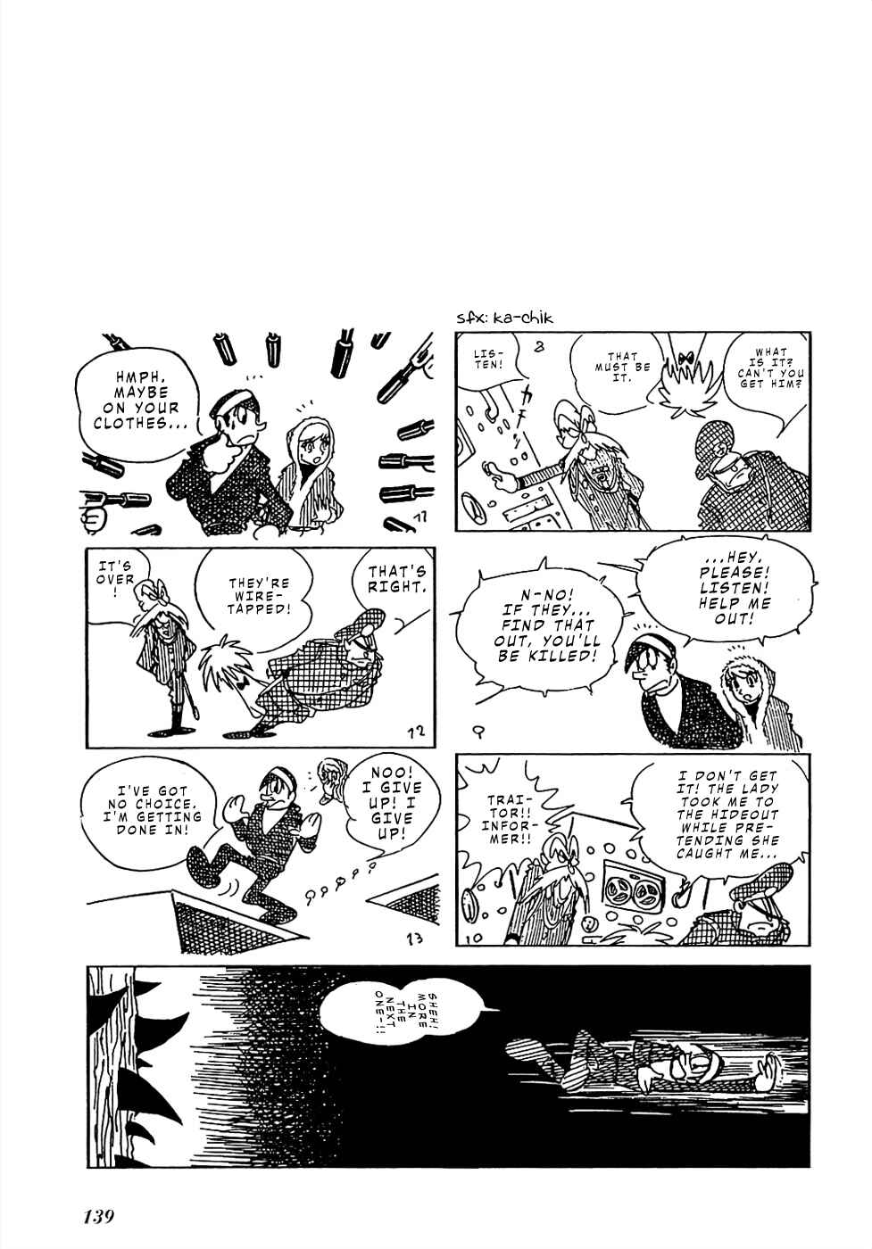 Page 12 Chapter 13 Sπ