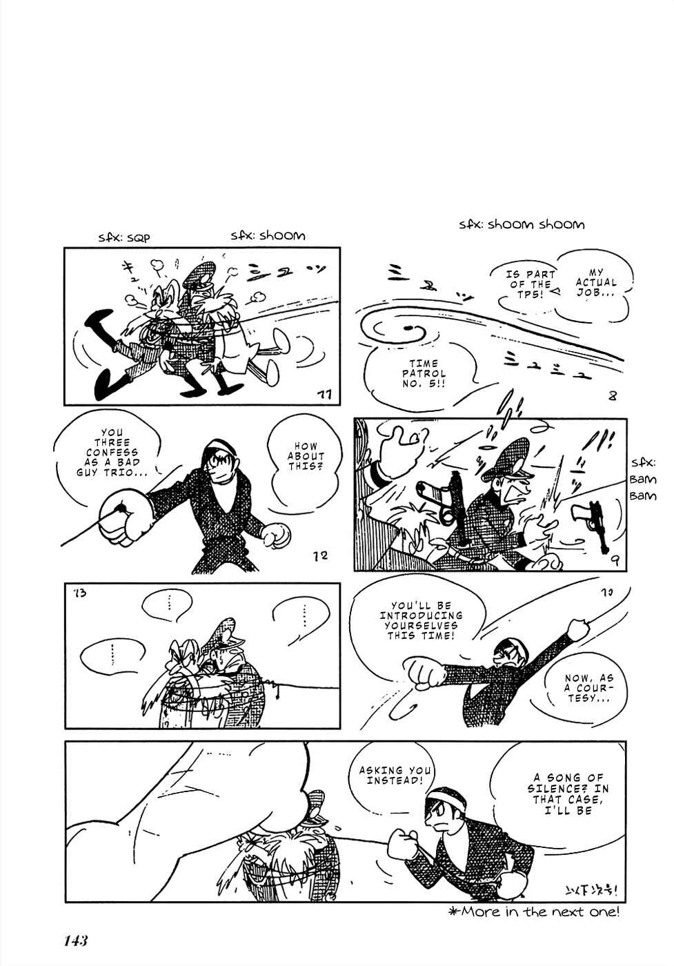 Page 16 Chapter 13 Sπ