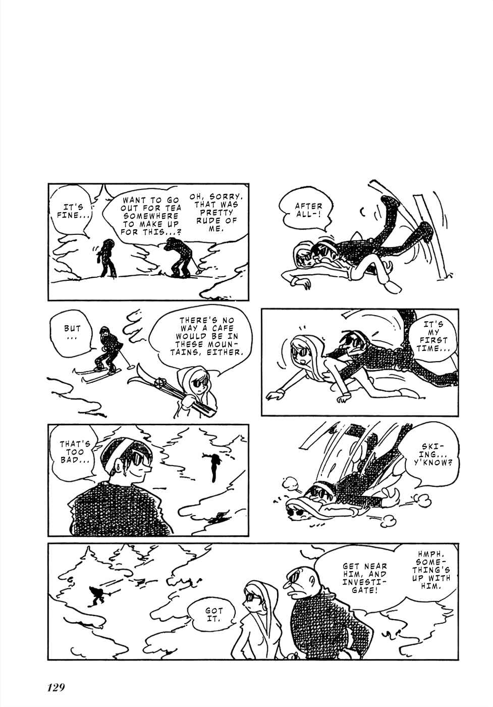 Page 2 Chapter 13 Sπ