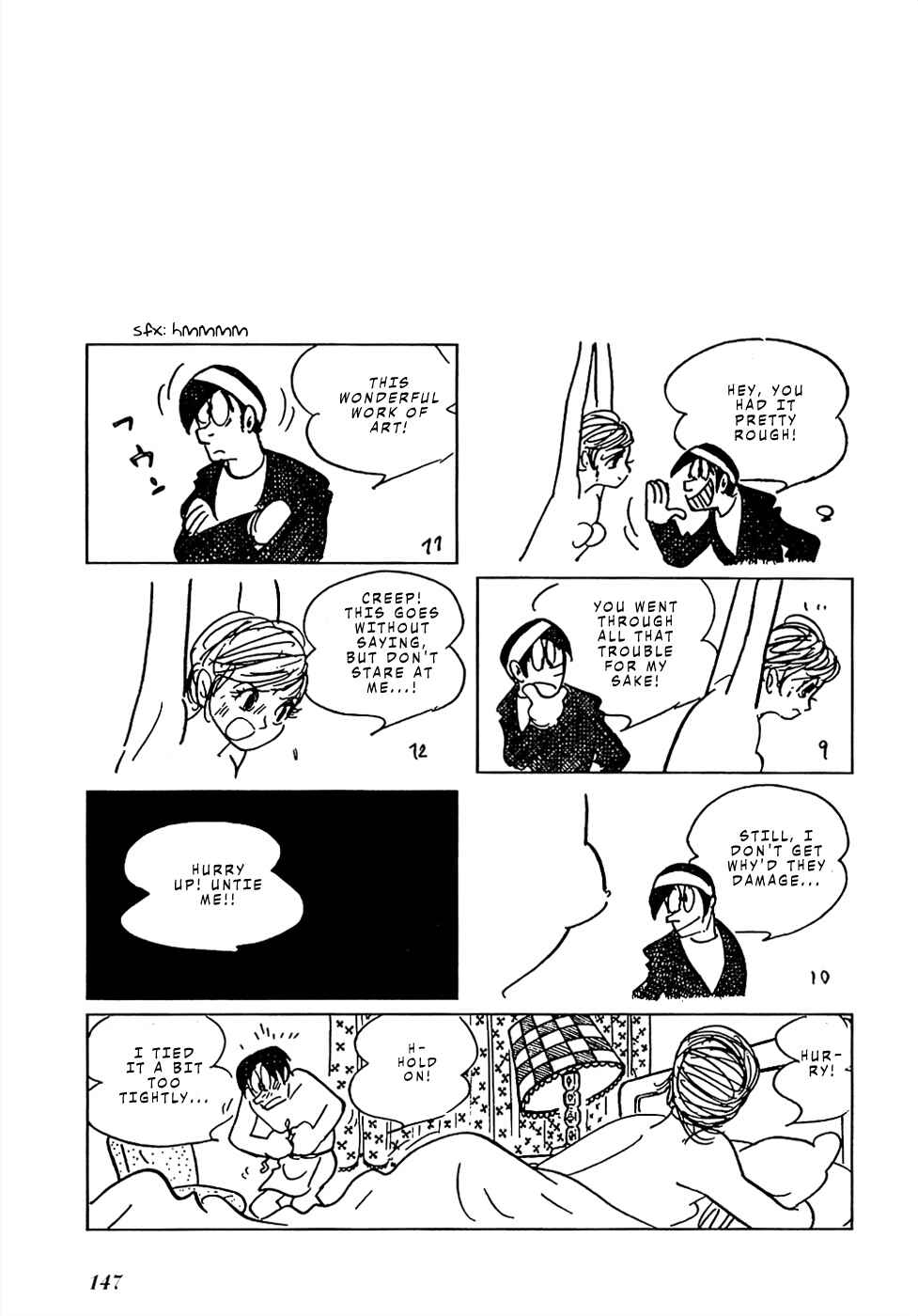 Page 20 Chapter 13 Sπ