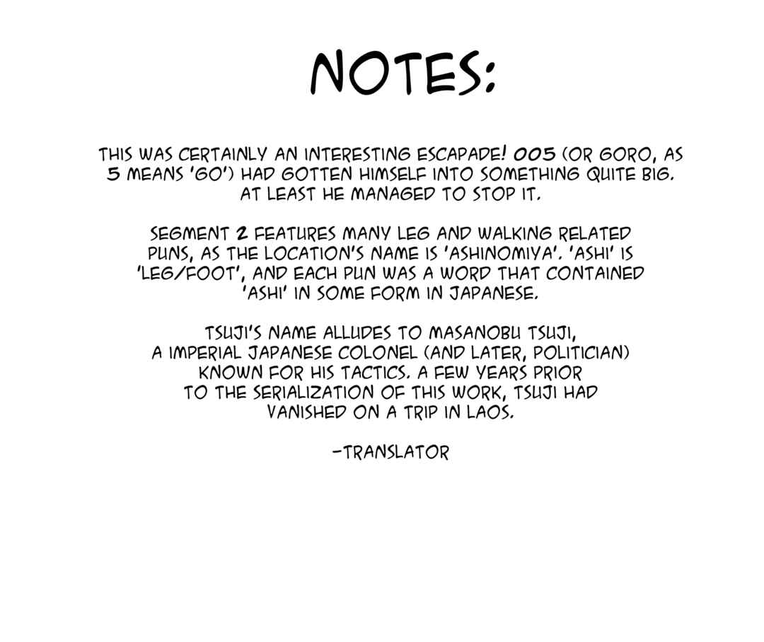 Page 21 Chapter 13 Sπ