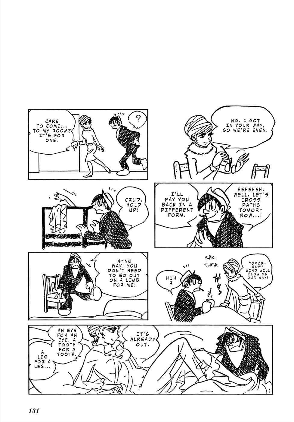 Page 4 Chapter 13 Sπ