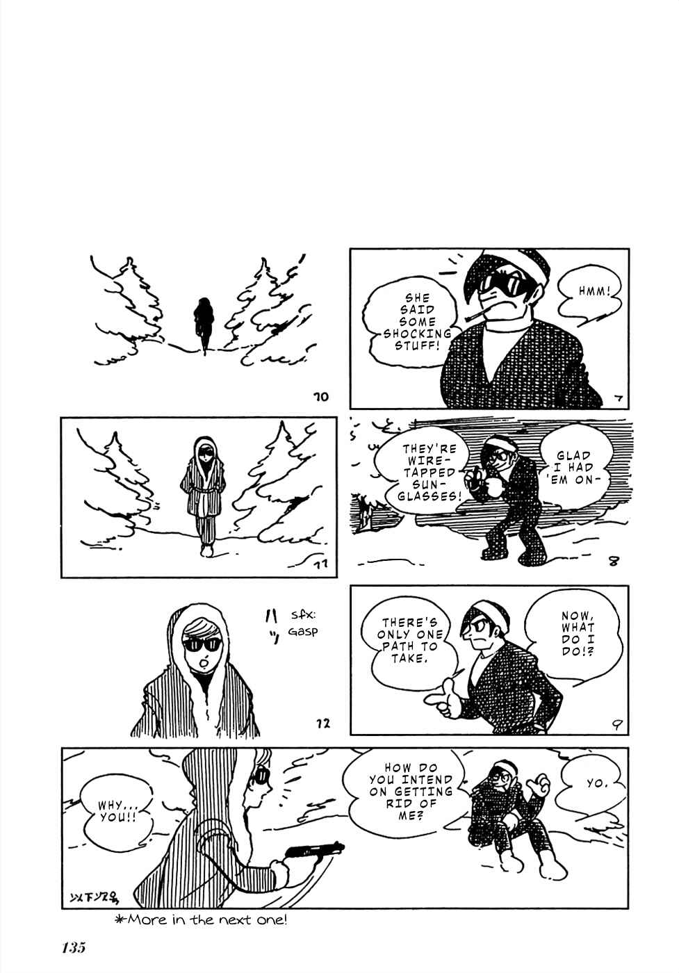 Page 8 Chapter 13 Sπ
