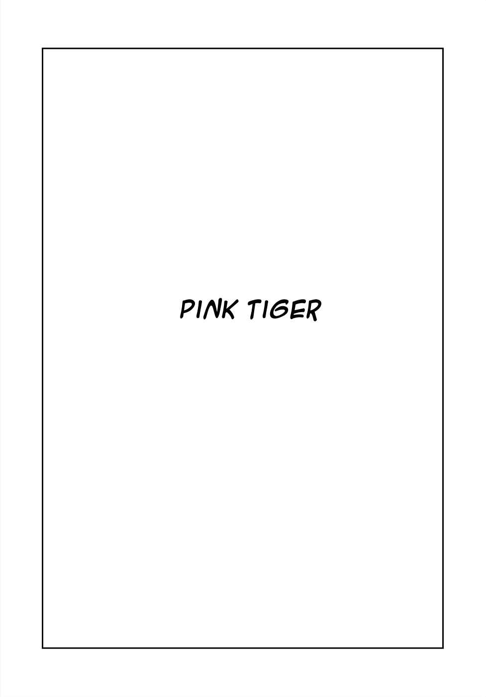 Page 1 Chapter 16 Sπ