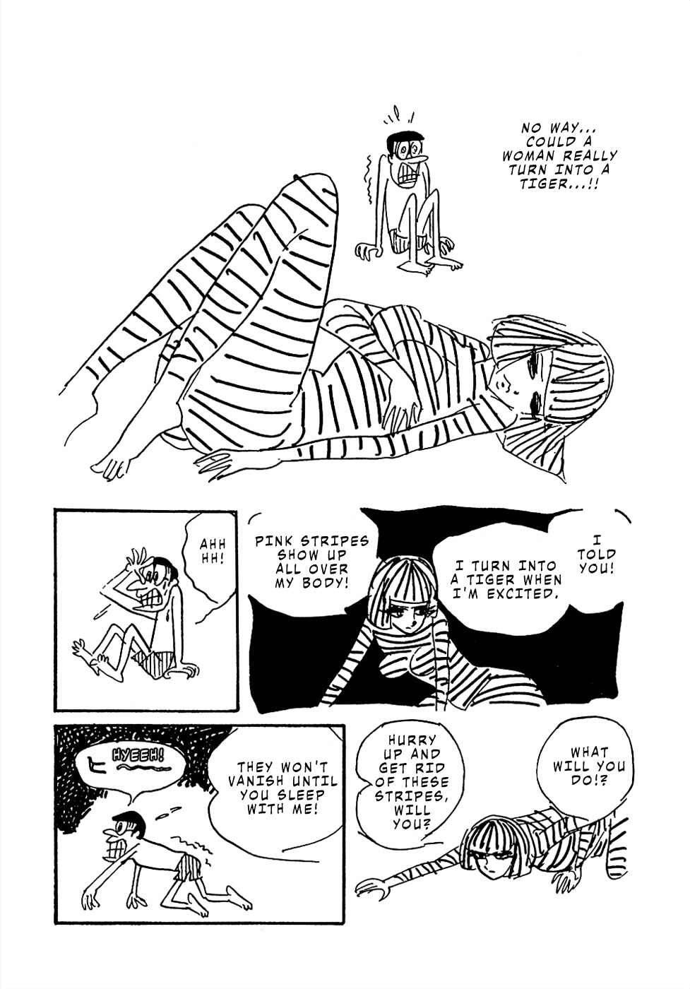 Page 10 Chapter 16 Sπ