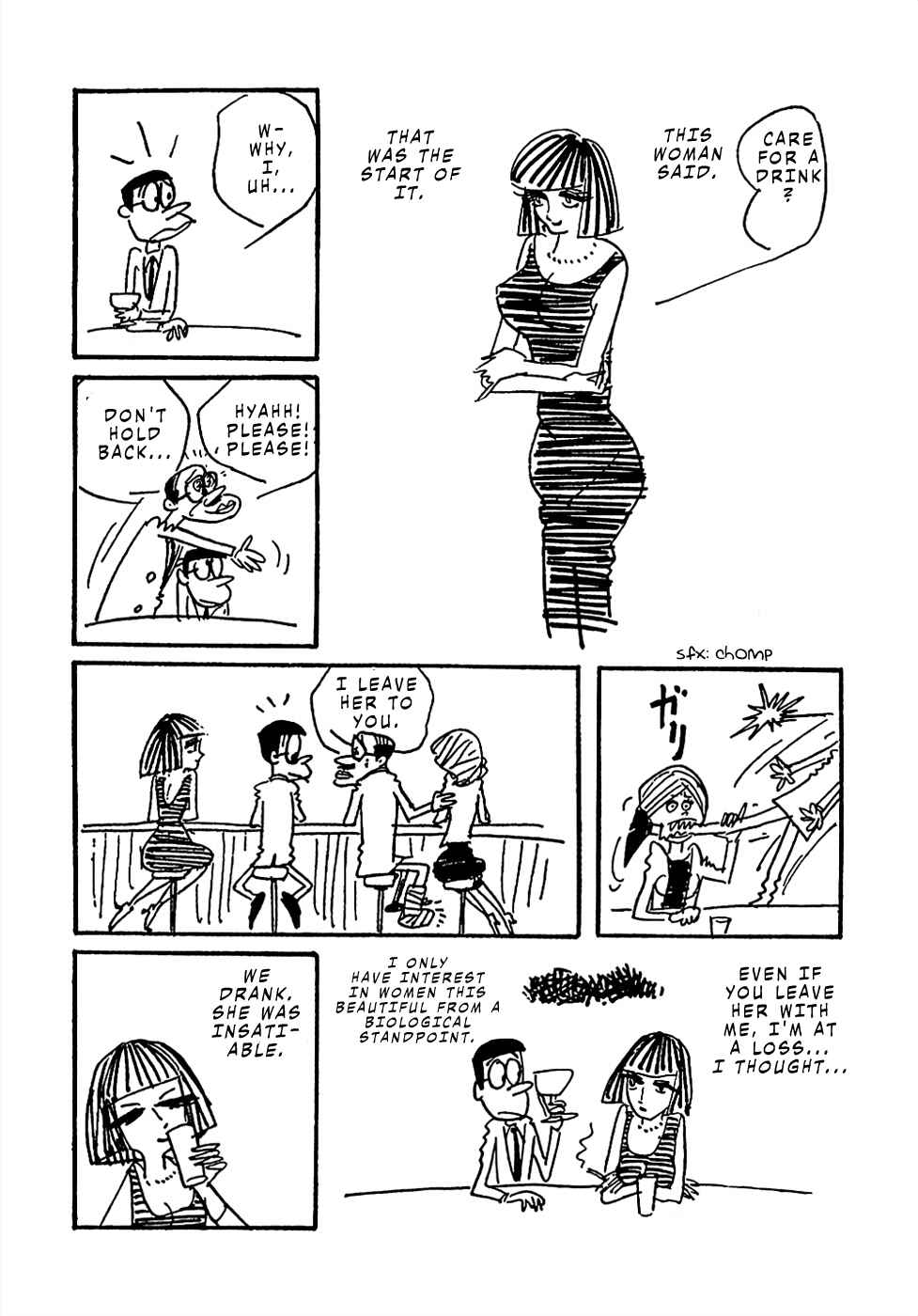 Page 6 Chapter 16 Sπ