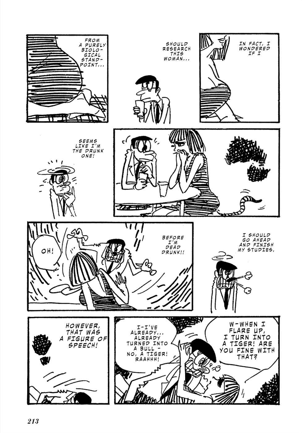 Page 9 Chapter 16 Sπ