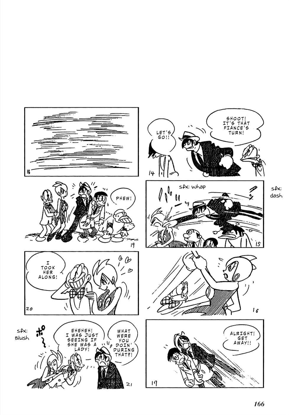 Page 19 Chapter 14 Sπ