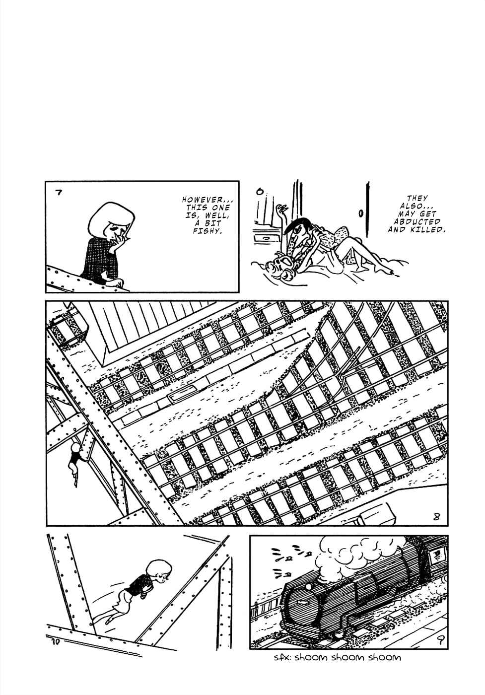 Page 2 Chapter 14 Sπ