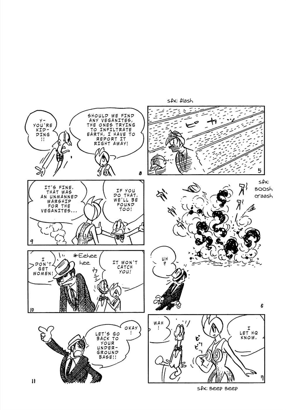 Page 22 Chapter 14 Sπ