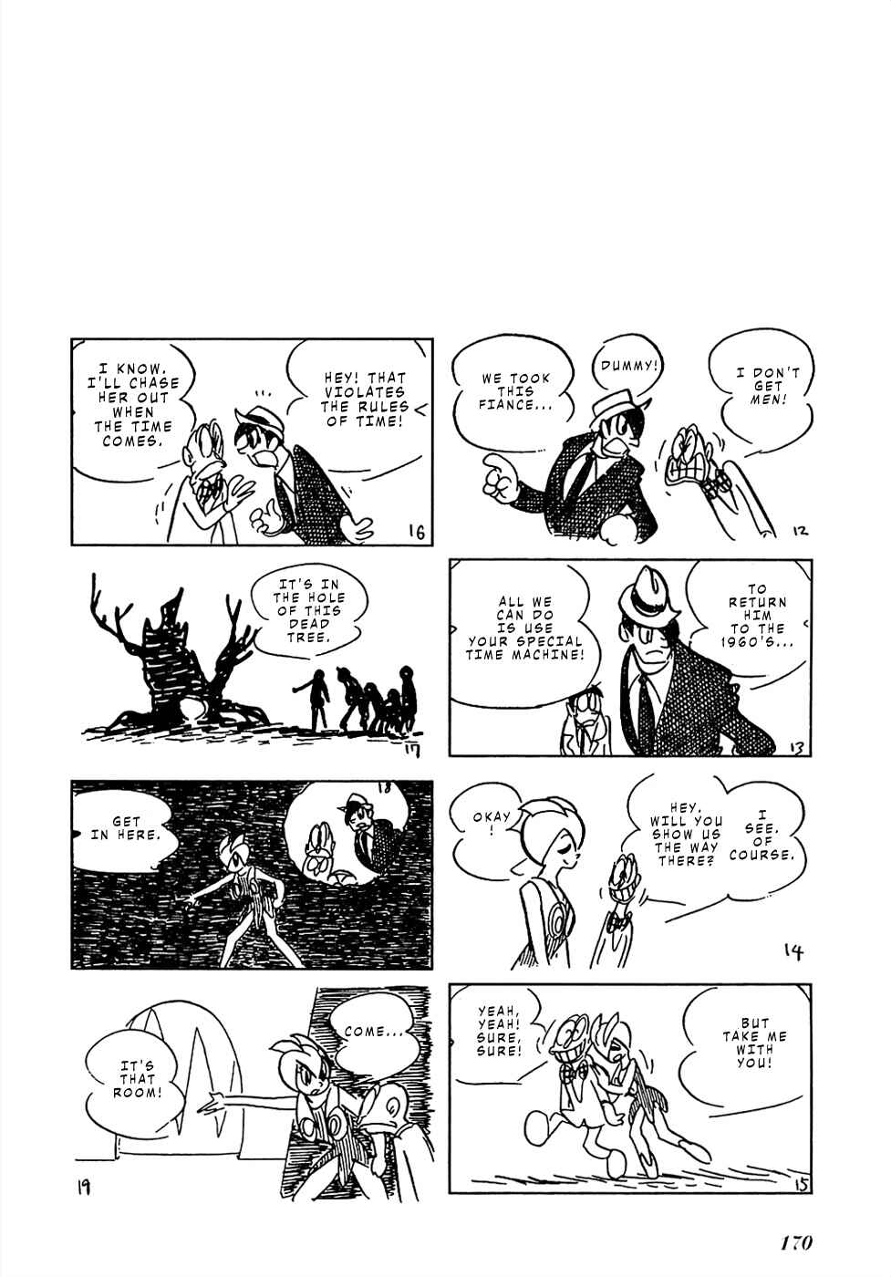 Page 23 Chapter 14 Sπ