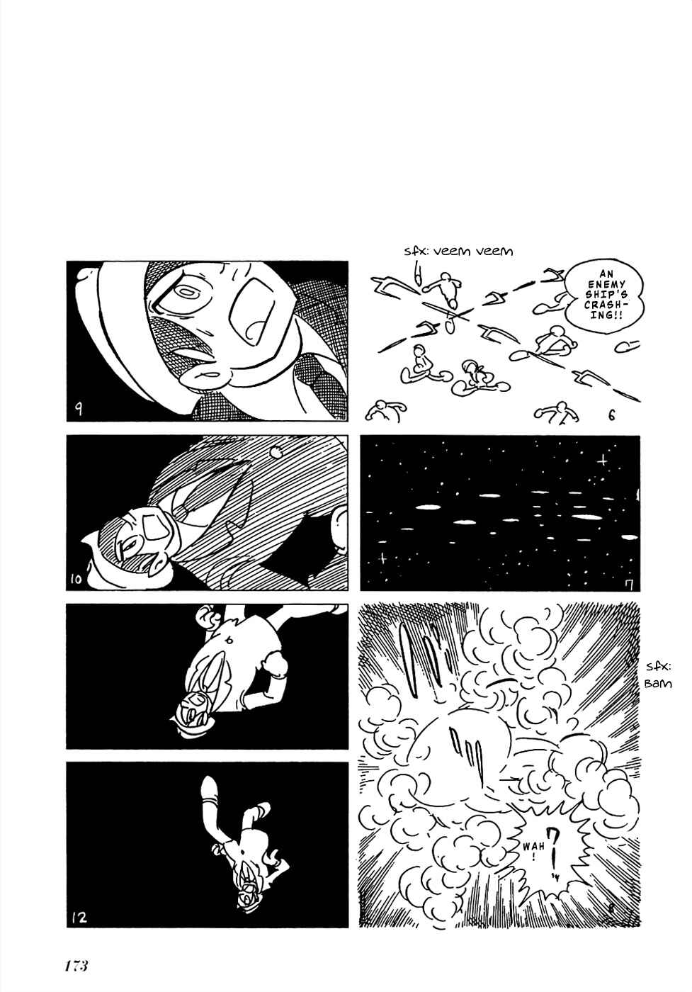 Page 26 Chapter 14 Sπ