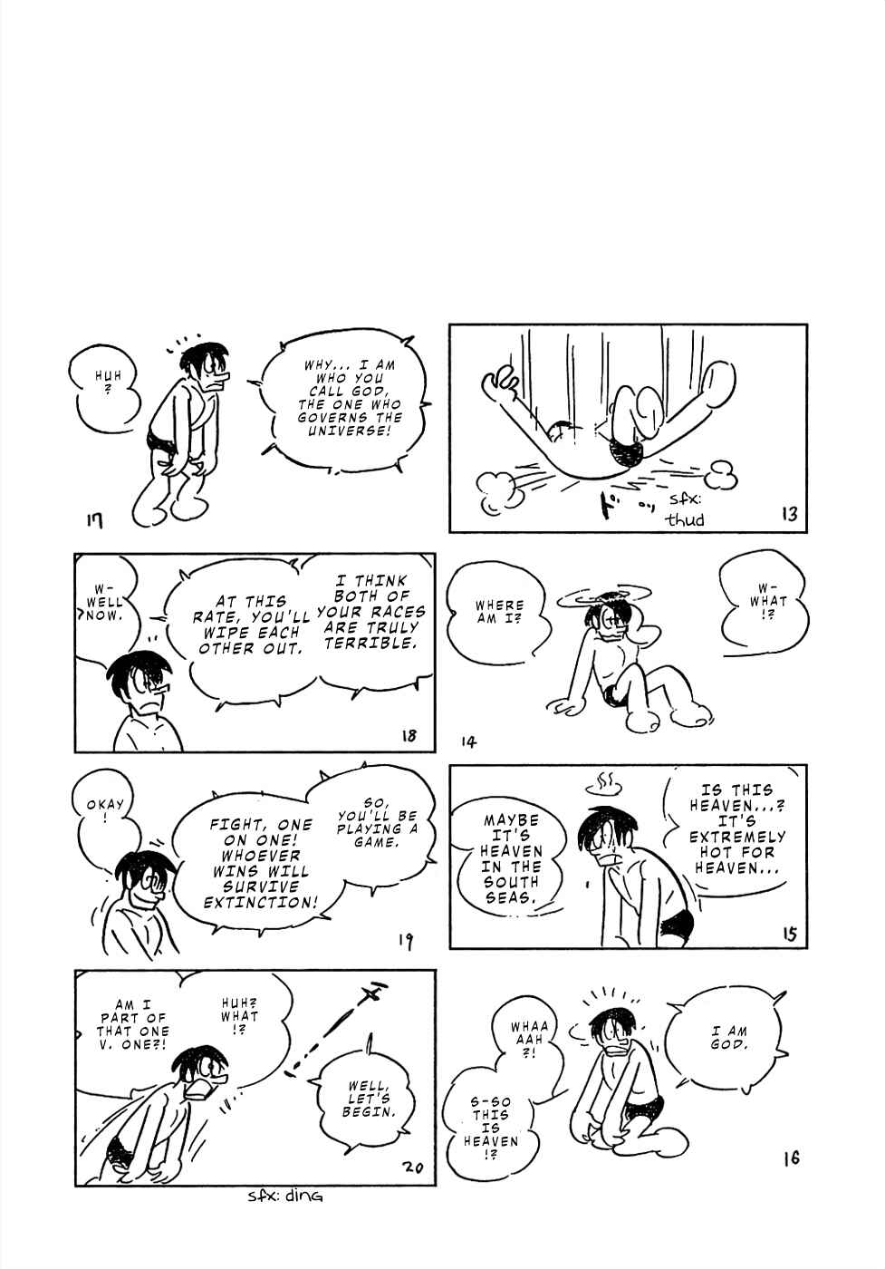 Page 27 Chapter 14 Sπ