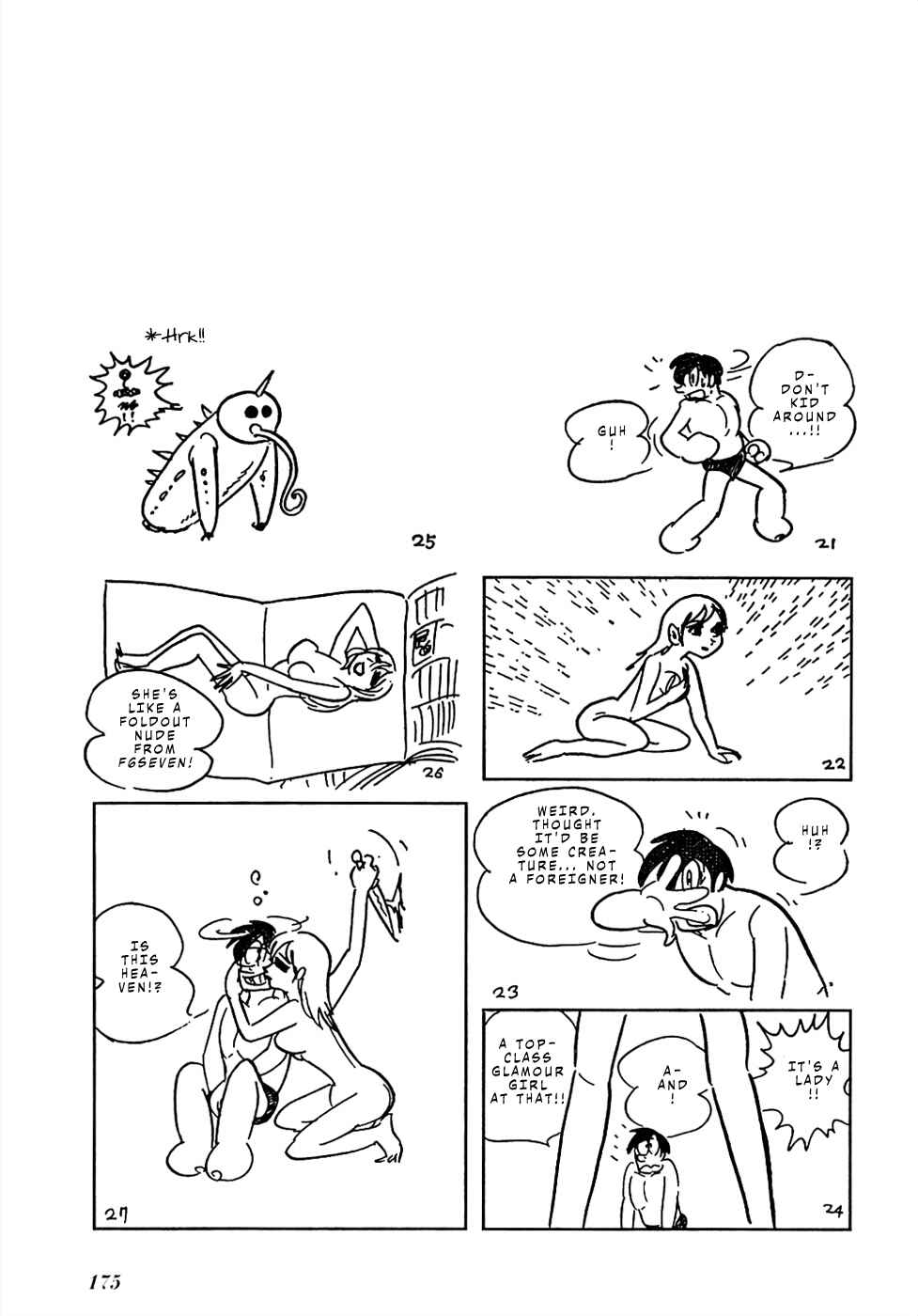 Page 28 Chapter 14 Sπ