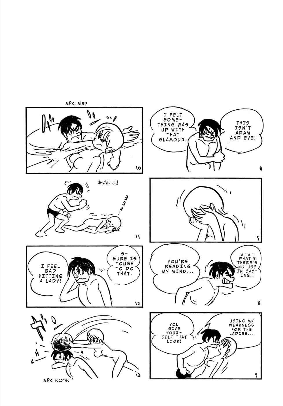 Page 30 Chapter 14 Sπ