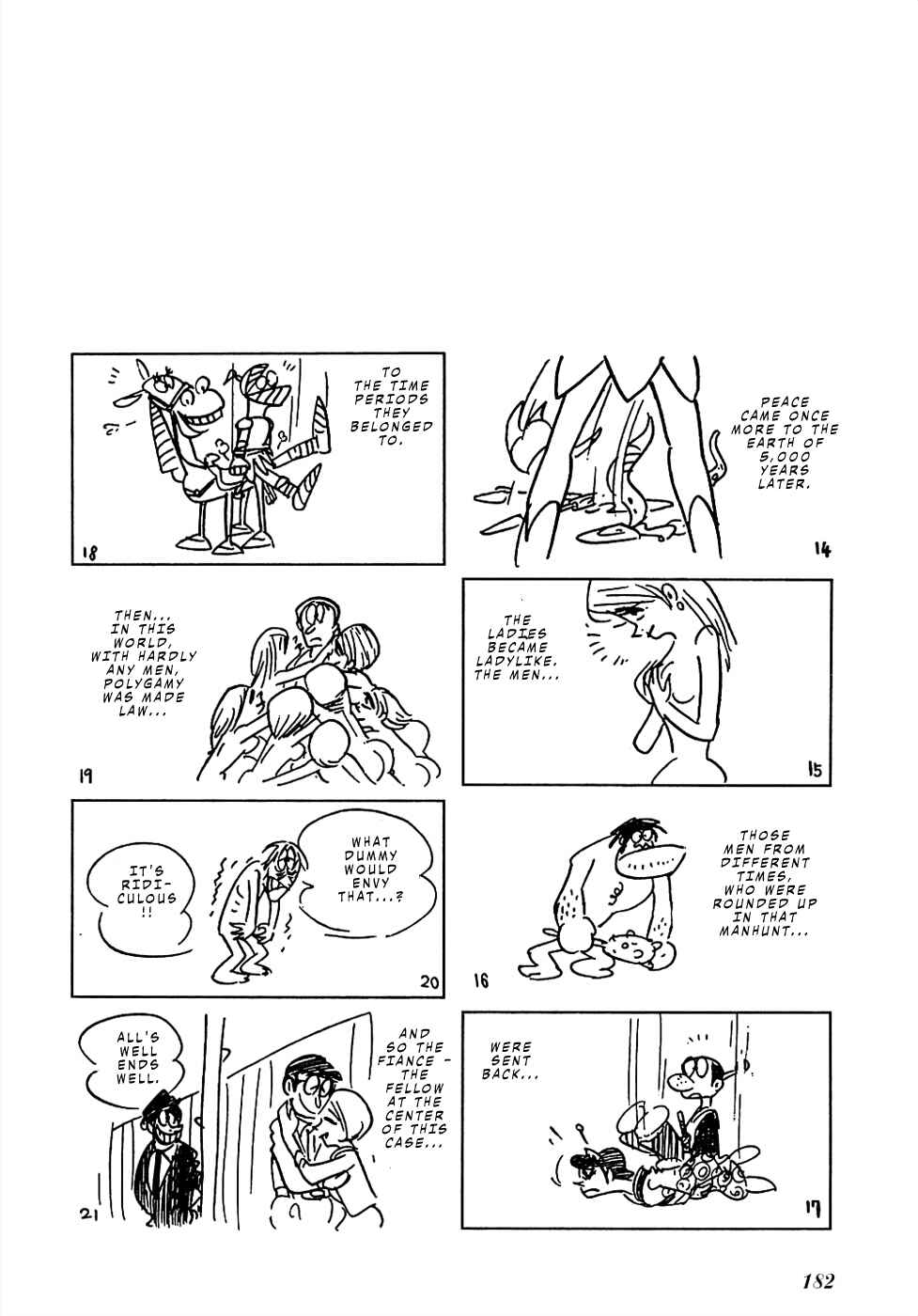 Page 35 Chapter 14 Sπ