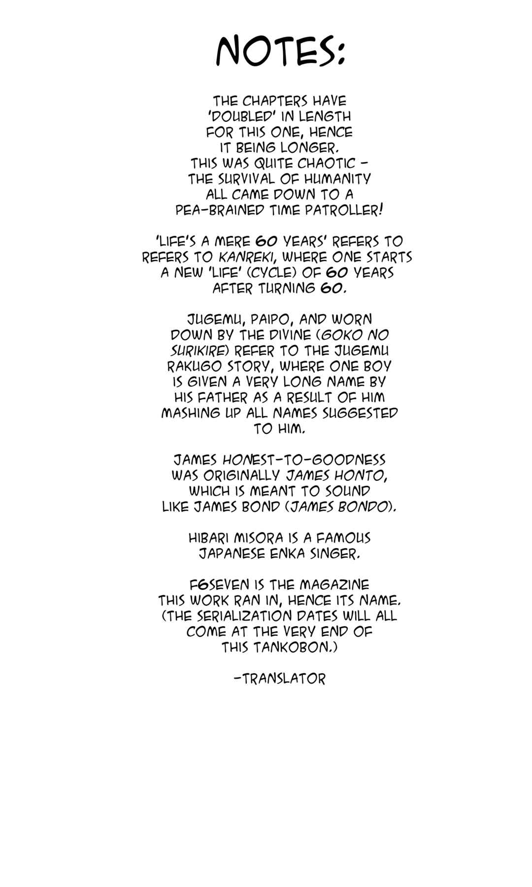Page 37 Chapter 14 Sπ