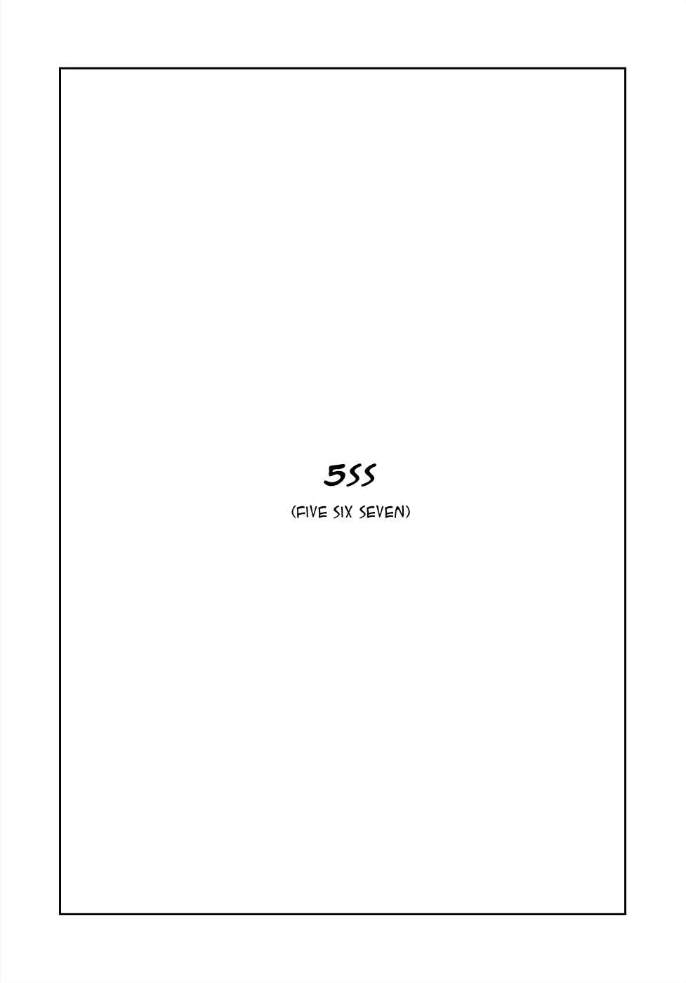 Page 1 Chapter 12 Sπ