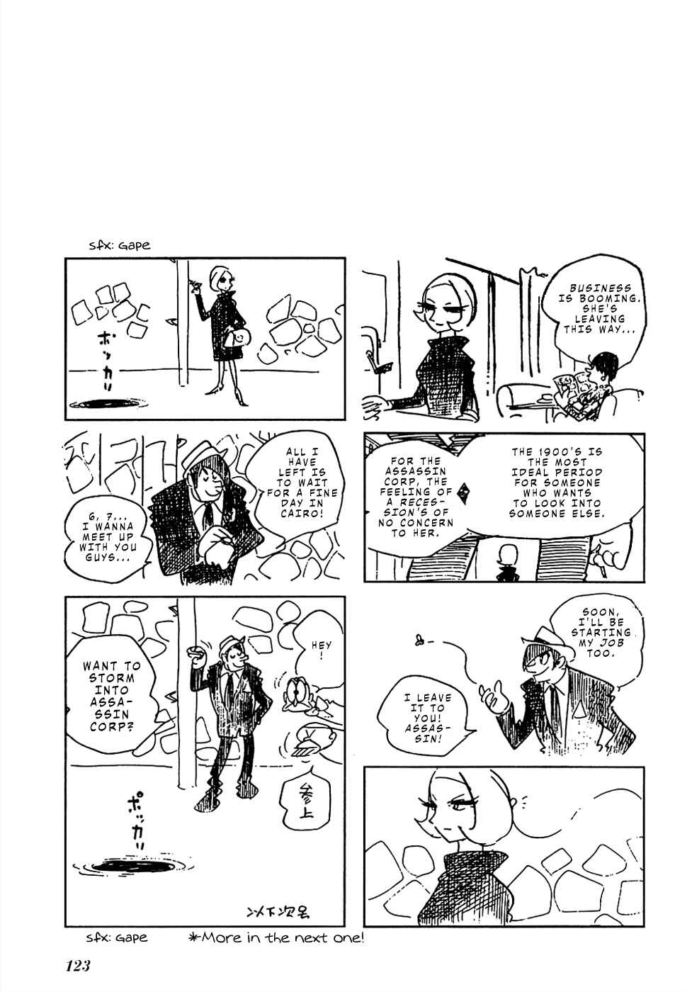 Page 15 Chapter 12 Sπ