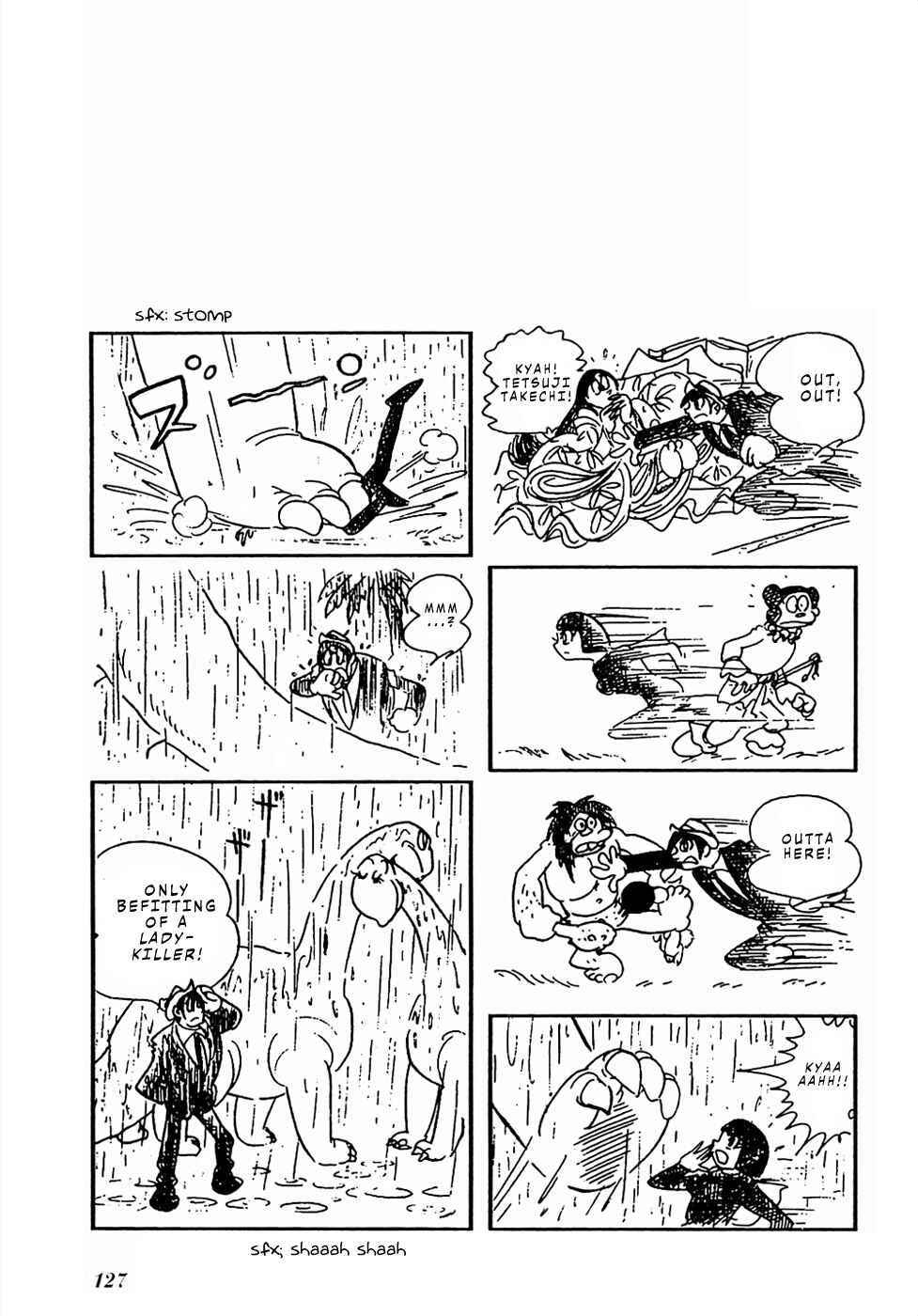 Page 19 Chapter 12 Sπ