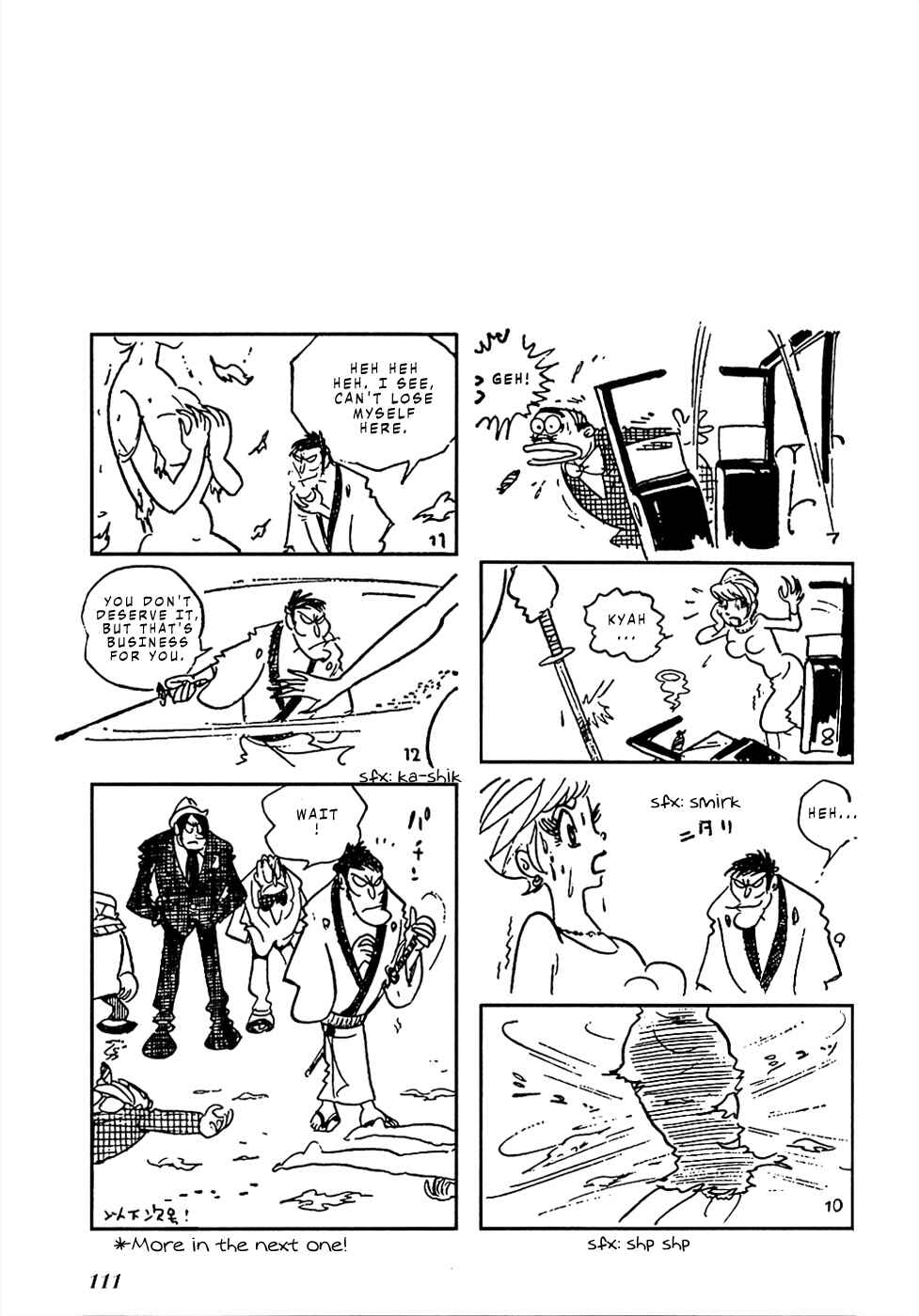 Page 3 Chapter 12 Sπ