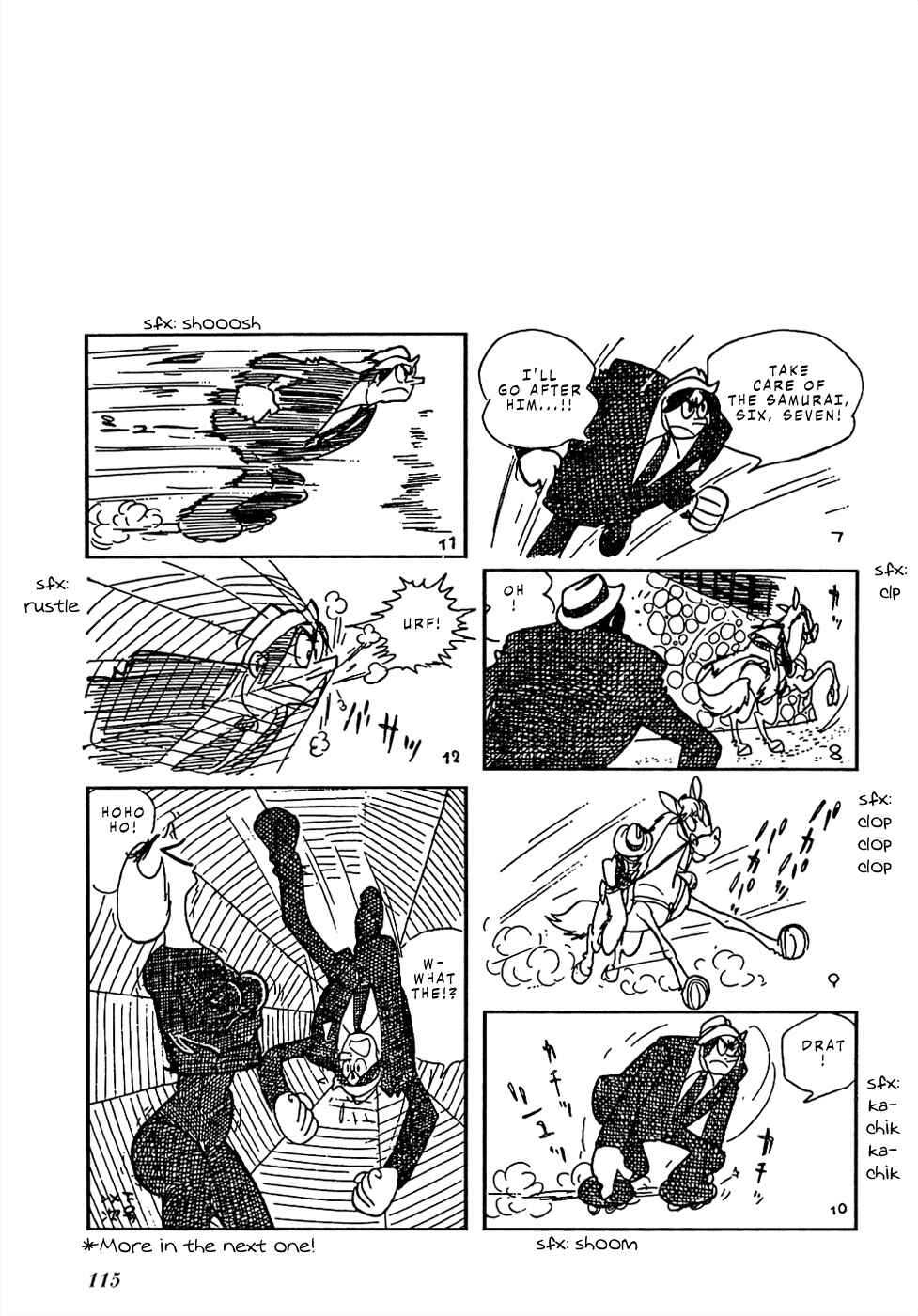 Page 7 Chapter 12 Sπ
