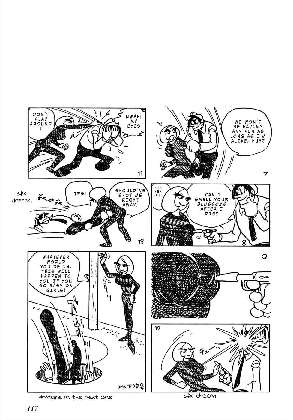 Page 9 Chapter 12 Sπ