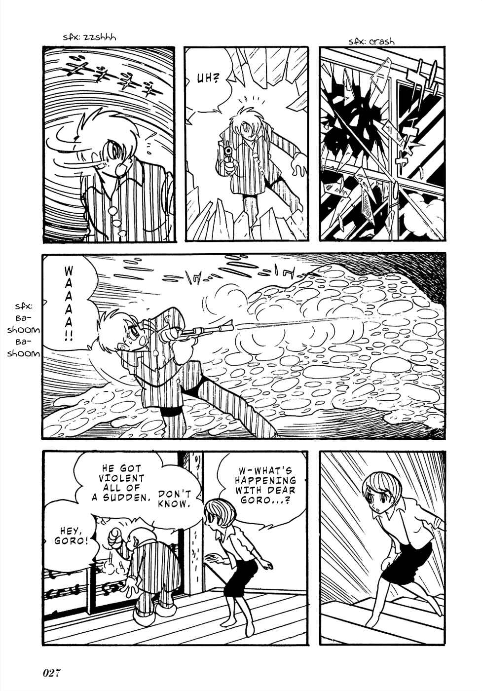 Page 10 Chapter 2 Sπ