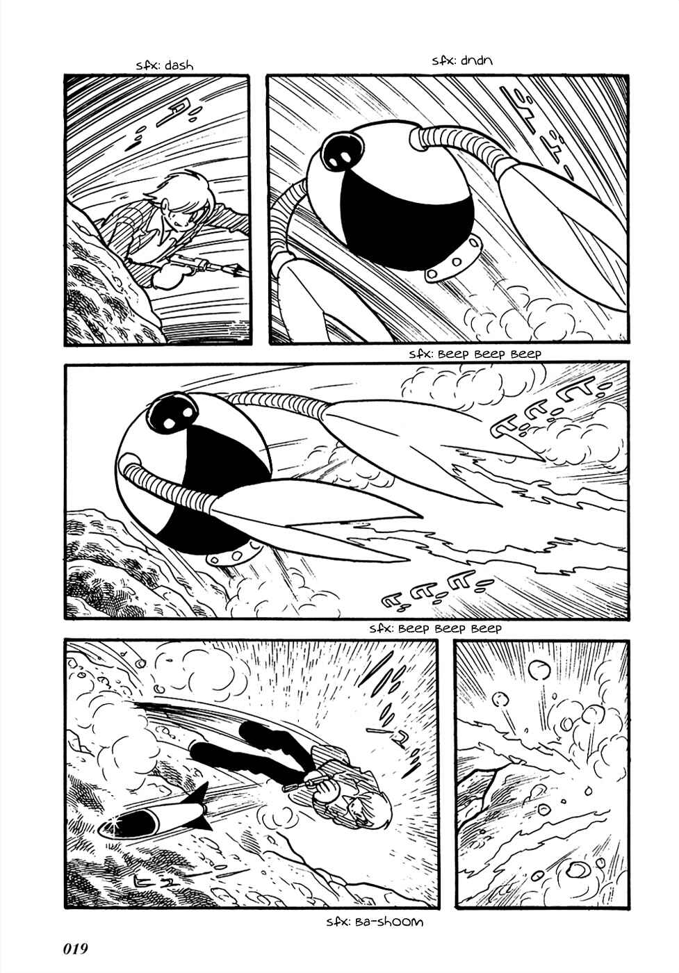 Page 2 Chapter 2 Sπ