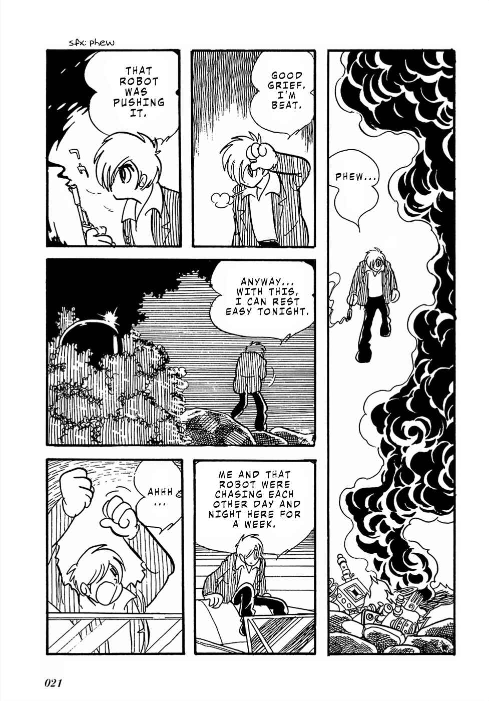 Page 4 Chapter 2 Sπ