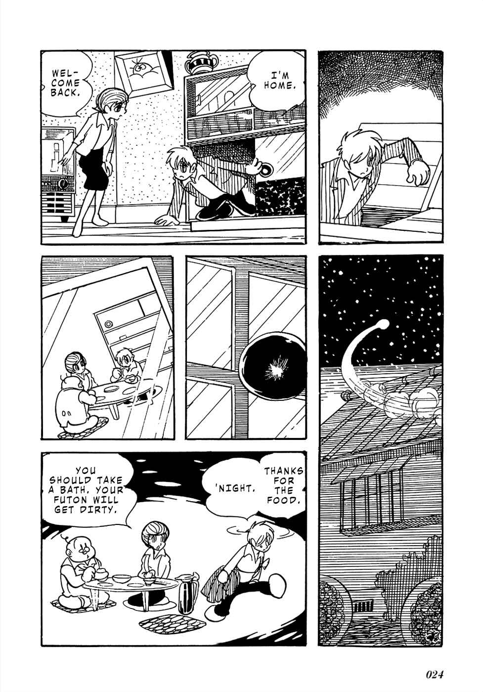 Page 7 Chapter 2 Sπ