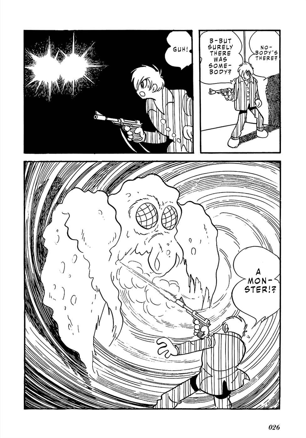Page 9 Chapter 2 Sπ