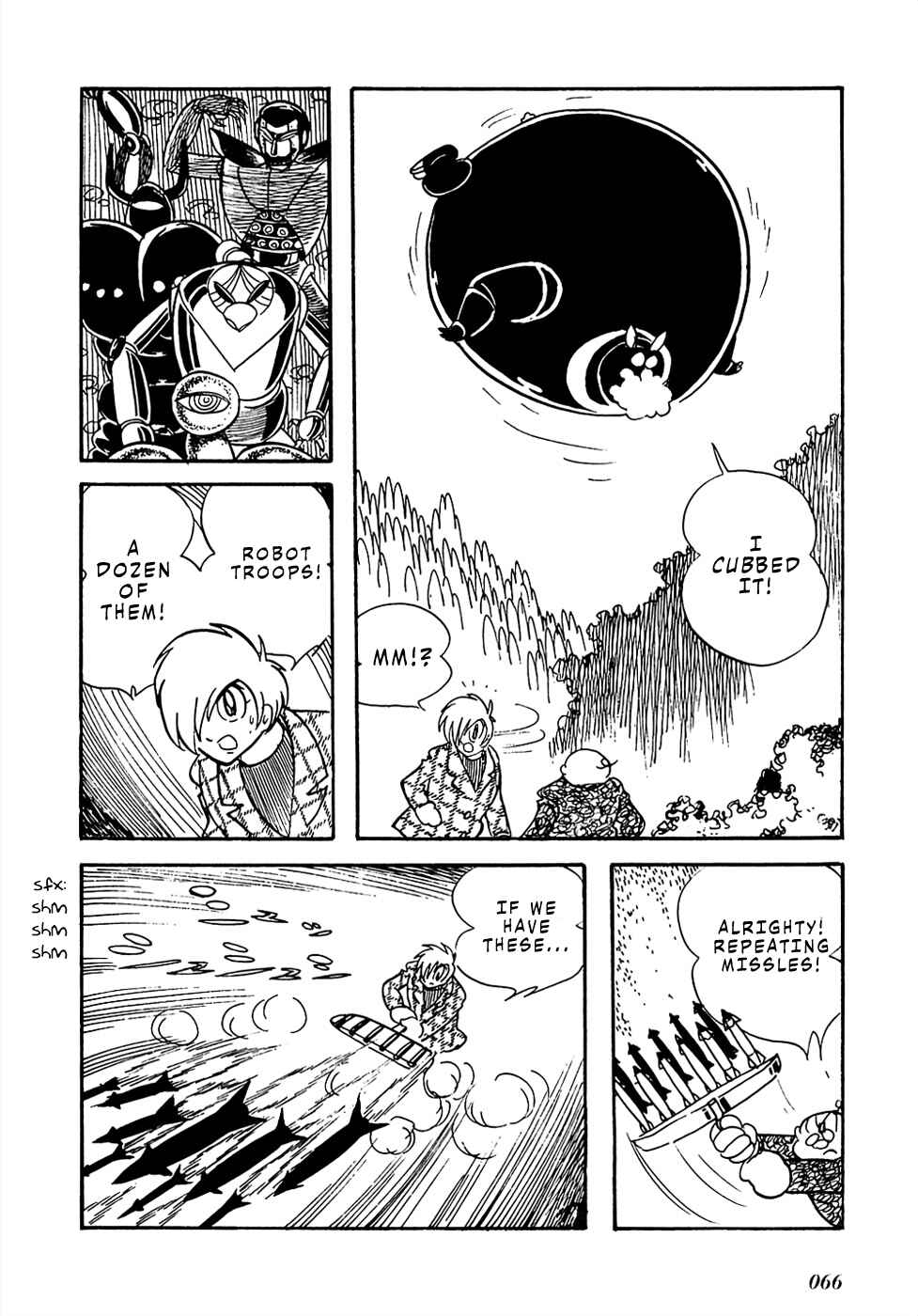 Page 10 Chapter 5 Sπ