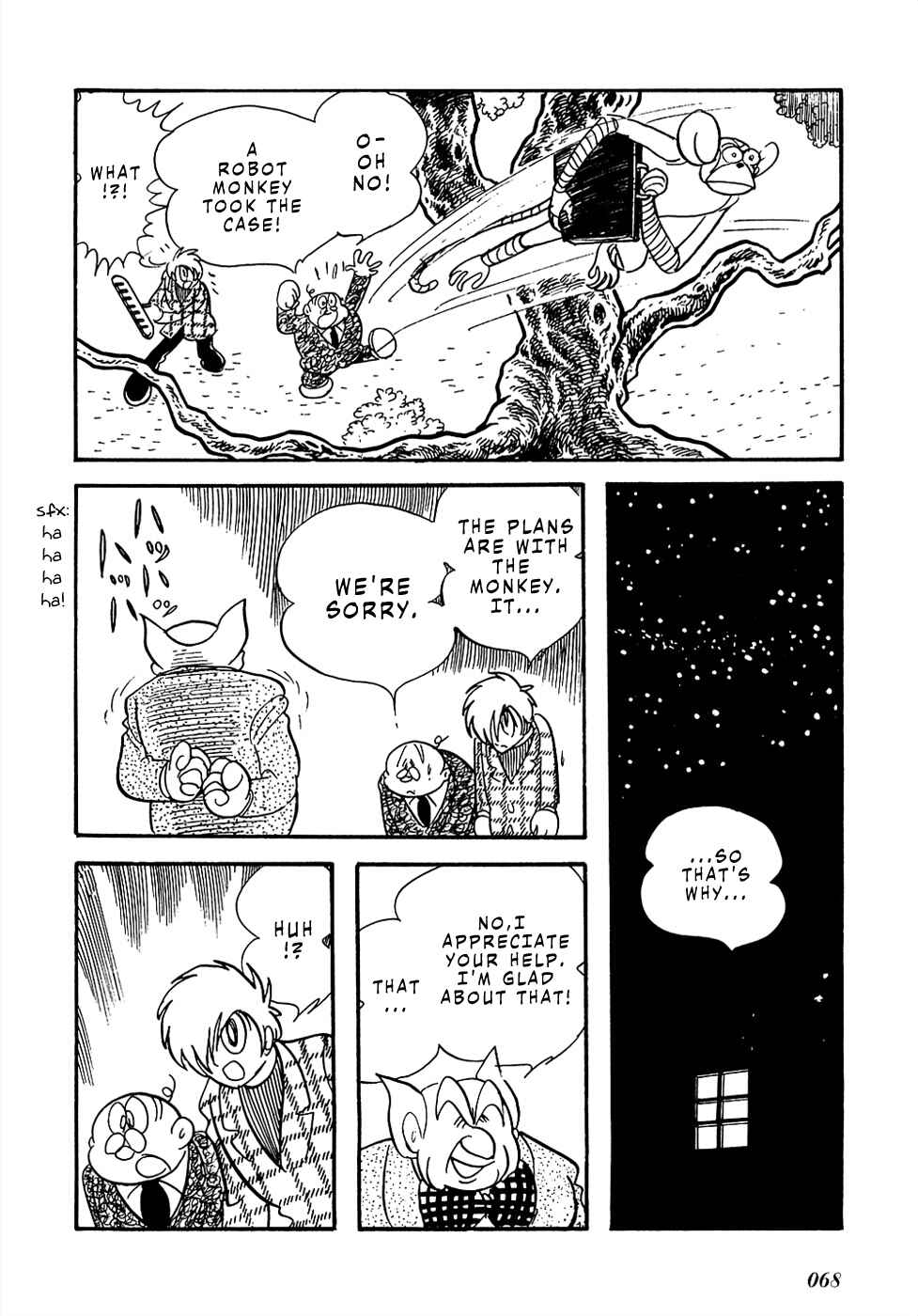 Page 12 Chapter 5 Sπ