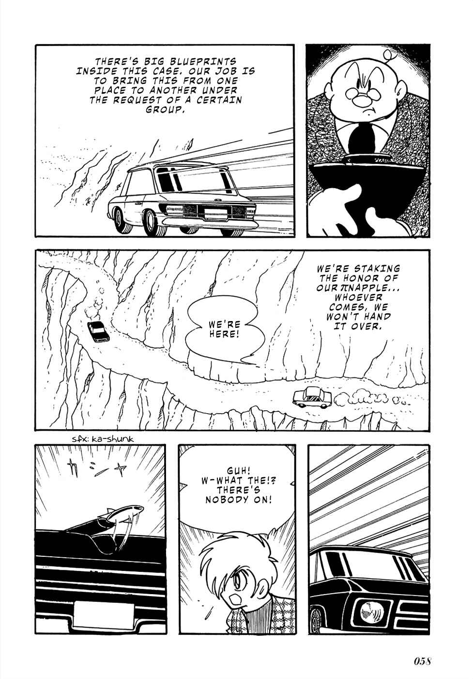 Page 2 Chapter 5 Sπ